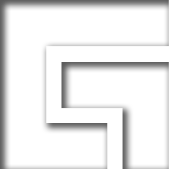 G Logo